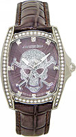 Chronotech Ladies CT.7988LS-70