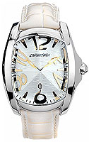 Chronotech Gents CT.7988M-48