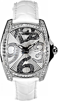 Chronotech Ladies CT.7988MS-41