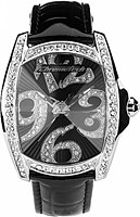 Chronotech Ladies CT.7988MS-42