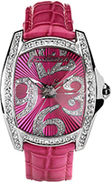 Chronotech Ladies CT.7988MS-43
