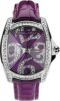 Chronotech Ladies CT.7988MS-48