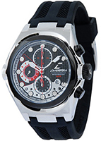 Chronotech Gents CT.7991M-02