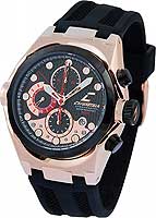 Chronotech Gents CT.7991M-05