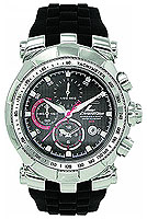 Chronotech Gents CT.7992M-02