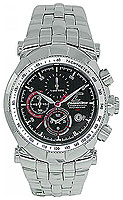 Chronotech Gents CT.7992M-02M