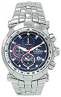 Chronotech Gents CT.7992M-03M
