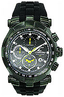 Chronotech Gents CT.7992M-05