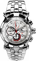 Chronotech Gents CT.7992M-26M