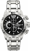 Chronotech Gents CT.7993M-02M