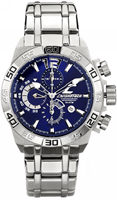 Chronotech Gents CT.7993M-03M