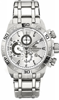 Chronotech Gents CT.7993M-09M