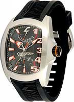 Chronotech Gents CT.7994M-02