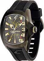 Chronotech Gents CT.7994M-05