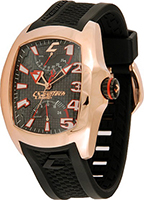 Chronotech Gents CT.7994M-08