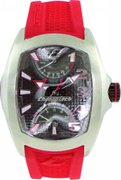 Chronotech Gents CT.7994M-11