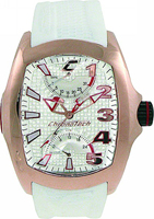 Chronotech Gents CT.7994M-15