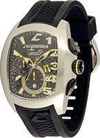Chronotech Gents CT.7995M-02