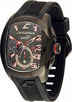 Chronotech Ladies CT.7995M-05