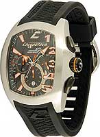 Chronotech Gents CT.7995M-09