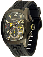 Chronotech Gents CT.7995M-10