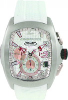 Chronotech Gents CT.7995M-17