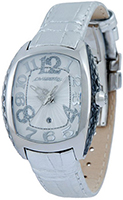 Chronotech Ladies CT.7998L-09