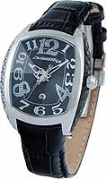 Chronotech Ladies CT.7998L-10