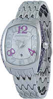 Chronotech Ladies CT.7998L-16M