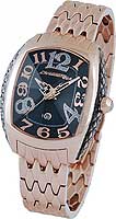 Chronotech Ladies CT.7998L-18M