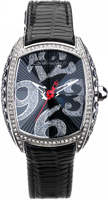 Chronotech Ladies CT.7998LS-02