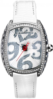 Chronotech Ladies CT.7998LS-09