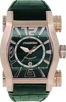 Chronotech Ladies CT.7999L-05