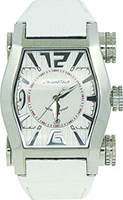 Chronotech Gents CT.7999L-09