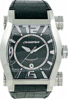 Chronotech Gents CT.7999M-02