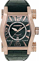 Chronotech Gents CT.7999M-05