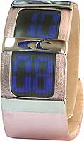 Chronotech Ladies CT.8302L-07