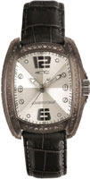 Chronotech Android RW0001