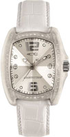 Chronotech Android RW0002