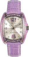 Chronotech Android RW0003