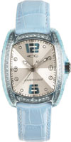 Chronotech Android RW0004
