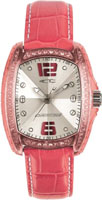 Chronotech Android RW0005