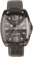 Chronotech Android RW0006