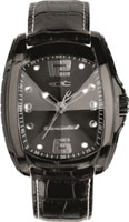 Chronotech Android RW0007
