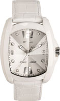 Chronotech Android RW0009