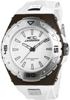Chronotech Plus RW0016