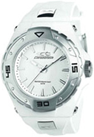 Chronotech Plus RW0017