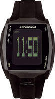 Chronotech Active RW0021