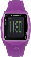 Chronotech Active RW0025