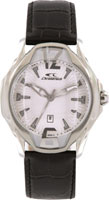 Chronotech Beyond RW0026